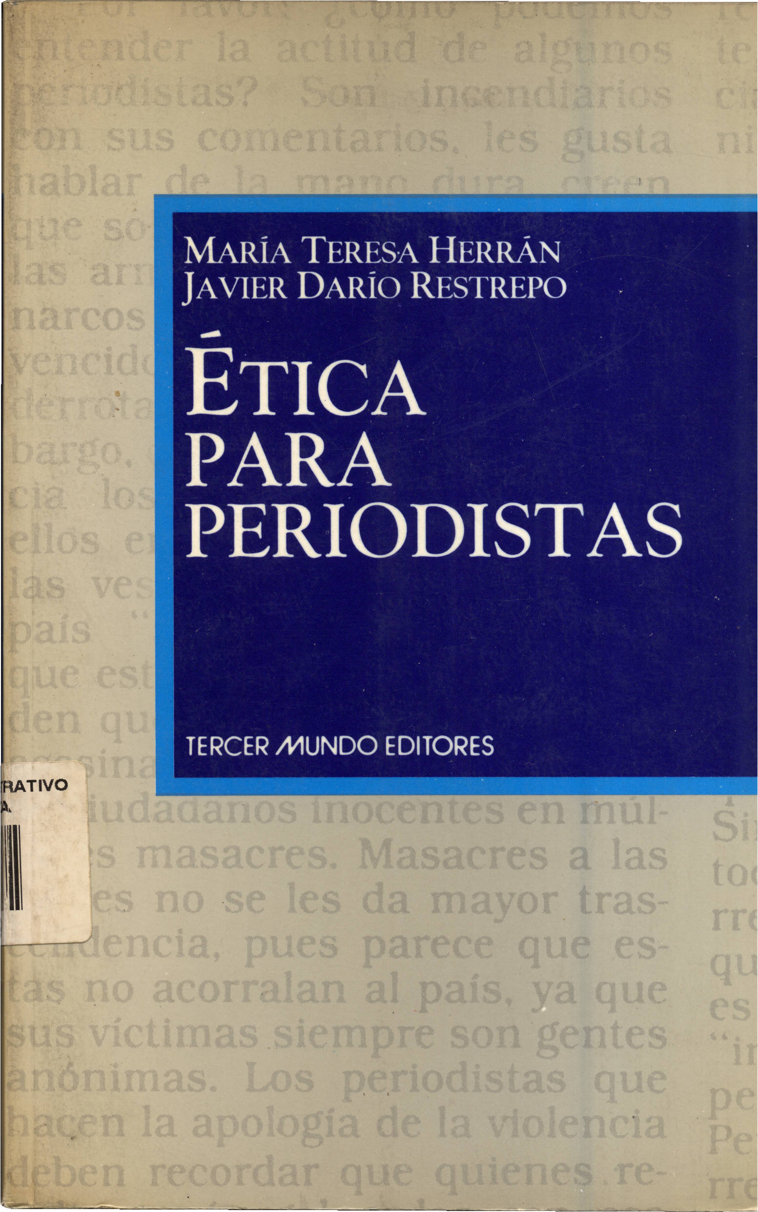 Libro